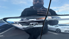 Volkswagen Tiguan 2.0 TDi 150 4Motion R-Line 5dr DSG Diesel Estate